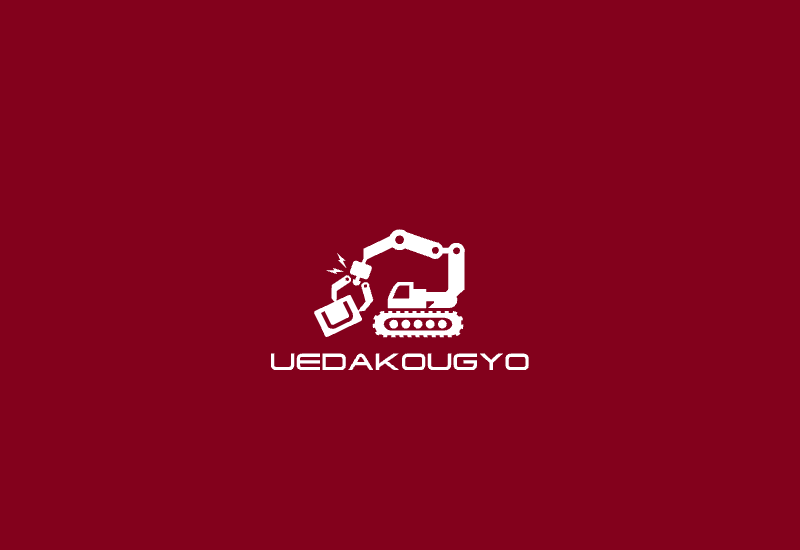 合同会社植田工業