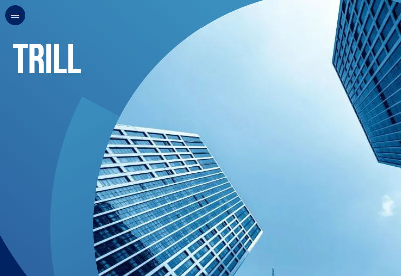 株式会社トリル