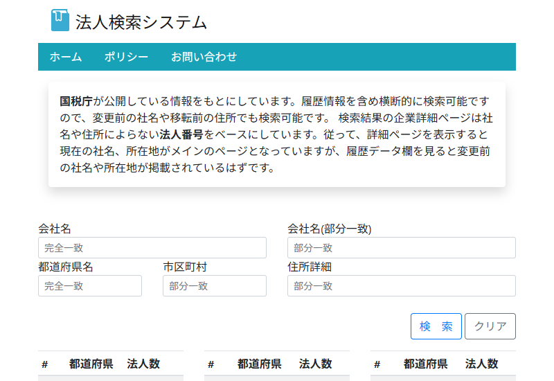 株式会社菊島